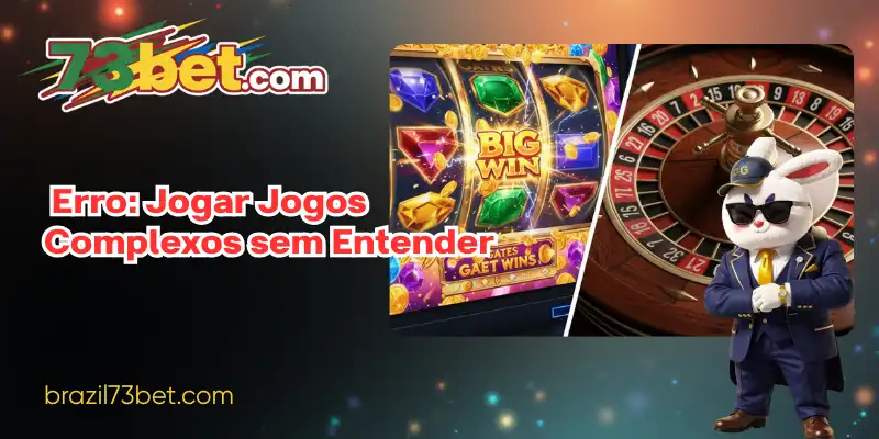 Ícones de jogos de cassino para iniciantes: Slots (Caça-níqueis) e Roleta