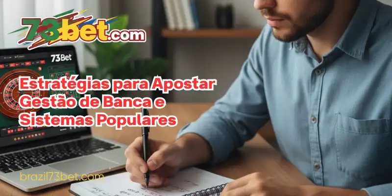 Um tabuleiro de xadrez com peças de cassino, simbolizando estratégias para apostar